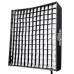 Godox F200Bi KNOWLED Flexible LED Light Godox F200Bi KNOWLED Flexible LED Light